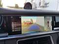 Porsche Panamera 4S Diesel *Sport-Chrono, BOSE, MATRIX, 360°* Grau - thumbnail 31