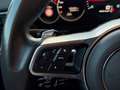 Porsche Panamera 4S Diesel *Sport-Chrono, BOSE, MATRIX, 360°* Grau - thumbnail 23