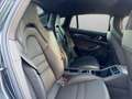 Porsche Panamera 4S Diesel *Sport-Chrono, BOSE, MATRIX, 360°* Grau - thumbnail 18