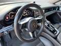 Porsche Panamera 4S Diesel *Sport-Chrono, BOSE, MATRIX, 360°* Grau - thumbnail 22