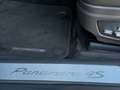 Porsche Panamera 4S Diesel *Sport-Chrono, BOSE, MATRIX, 360°* Grau - thumbnail 16