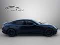 Porsche Panamera 4S Diesel *Sport-Chrono, BOSE, MATRIX, 360°* Grau - thumbnail 8