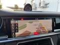 Porsche Panamera 4S Diesel *Sport-Chrono, BOSE, MATRIX, 360°* Grau - thumbnail 32