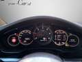 Porsche Panamera 4S Diesel *Sport-Chrono, BOSE, MATRIX, 360°* Grau - thumbnail 26