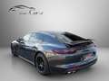 Porsche Panamera 4S Diesel *Sport-Chrono, BOSE, MATRIX, 360°* Grau - thumbnail 5