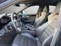 Porsche Panamera 4S Diesel *Sport-Chrono, BOSE, MATRIX, 360°* Grau - thumbnail 12