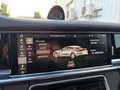 Porsche Panamera 4S Diesel *Sport-Chrono, BOSE, MATRIX, 360°* Grau - thumbnail 35