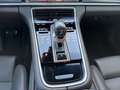 Porsche Panamera 4S Diesel *Sport-Chrono, BOSE, MATRIX, 360°* Grau - thumbnail 29