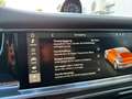 Porsche Panamera 4S Diesel *Sport-Chrono, BOSE, MATRIX, 360°* Grau - thumbnail 39