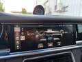 Porsche Panamera 4S Diesel *Sport-Chrono, BOSE, MATRIX, 360°* Grau - thumbnail 33