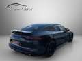 Porsche Panamera 4S Diesel *Sport-Chrono, BOSE, MATRIX, 360°* Grau - thumbnail 7