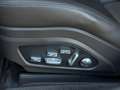 Porsche Panamera 4S Diesel *Sport-Chrono, BOSE, MATRIX, 360°* Grau - thumbnail 13
