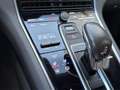 Porsche Panamera 4S Diesel *Sport-Chrono, BOSE, MATRIX, 360°* Grau - thumbnail 30
