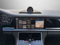 Porsche Panamera 4S Diesel *Sport-Chrono, BOSE, MATRIX, 360°* Grau - thumbnail 28