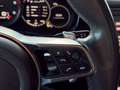 Porsche Panamera 4S Diesel *Sport-Chrono, BOSE, MATRIX, 360°* Grau - thumbnail 24