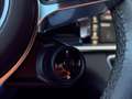 Porsche Panamera 4S Diesel *Sport-Chrono, BOSE, MATRIX, 360°* Grau - thumbnail 25