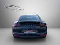 Porsche Panamera 4S Diesel *Sport-Chrono, BOSE, MATRIX, 360°* Grau - thumbnail 6