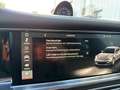 Porsche Panamera 4S Diesel *Sport-Chrono, BOSE, MATRIX, 360°* Grau - thumbnail 38