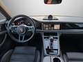 Porsche Panamera 4S Diesel *Sport-Chrono, BOSE, MATRIX, 360°* Grau - thumbnail 21