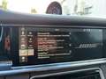 Porsche Panamera 4S Diesel *Sport-Chrono, BOSE, MATRIX, 360°* Grau - thumbnail 37