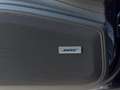 Porsche Panamera 4S Diesel *Sport-Chrono, BOSE, MATRIX, 360°* Grau - thumbnail 17