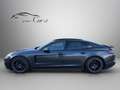 Porsche Panamera 4S Diesel *Sport-Chrono, BOSE, MATRIX, 360°* Grau - thumbnail 4