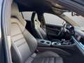 Porsche Panamera 4S Diesel *Sport-Chrono, BOSE, MATRIX, 360°* Grau - thumbnail 15