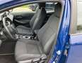 Toyota Corolla 1.8 Hybrid Active Kék - thumbnail 16