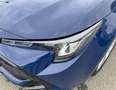 Toyota Corolla 1.8 Hybrid Active Blauw - thumbnail 9
