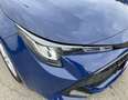 Toyota Corolla 1.8 Hybrid Active Blau - thumbnail 12