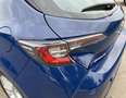 Toyota Corolla 1.8 Hybrid Active Blauw - thumbnail 10