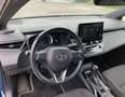 Toyota Corolla 1.8 Hybrid Active Niebieski - thumbnail 17
