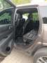 Jeep Grand Cherokee Grand Cherokee 3.0I Multijet Overland Brun - thumbnail 5