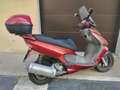 Aprilia Leonardo 250 ST Rosso - thumbnail 1