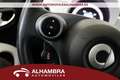 smart forFour 52 Passion - thumbnail 14