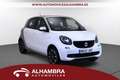 smart forFour 52 Passion - thumbnail 4