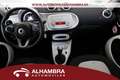 smart forFour 52 Passion - thumbnail 10