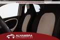 smart forFour 52 Passion - thumbnail 26
