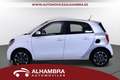 smart forFour 52 Passion - thumbnail 8