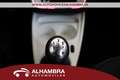 smart forFour 52 Passion - thumbnail 23