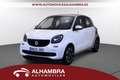 smart forFour 52 Passion - thumbnail 2
