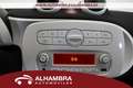 smart forFour 52 Passion - thumbnail 21