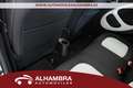smart forFour 52 Passion - thumbnail 32