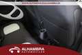 smart forFour 52 Passion - thumbnail 36