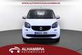 smart forFour 52 Passion - thumbnail 3