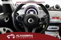 smart forFour 52 Passion - thumbnail 13