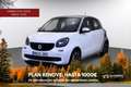 smart forFour 52 Passion - thumbnail 1