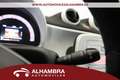 smart forFour 52 Passion - thumbnail 17