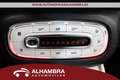 smart forFour 52 Passion - thumbnail 22