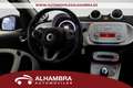 smart forFour 52 Passion - thumbnail 12